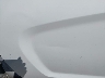 2C3CDXBG7CH****** Used and Repairable 2012 Dodge Charger in Austin