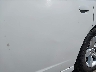 2C3CDXBG7CH****** Salvage and Repairable 2012 Dodge Charger in Austin