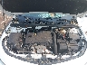 1G1ZD5ST4JF****** Repairable 2018 Chevrolet Malibu in Appleton