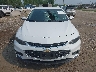 1G1ZD5ST4JF****** Wrecked 2018 Chevrolet Malibu in Wisconsin State