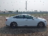 1G1ZD5ST4JF****** Used 2018 Chevrolet Malibu in Wisconsin State