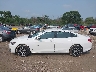 1G1ZD5ST4JF****** Repairable 2018 Chevrolet Malibu in Wisconsin State