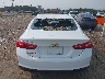 1G1ZD5ST4JF****** Wrecked 2018 Chevrolet Malibu