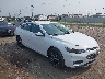1G1ZD5ST4JF****** Salvage and Wrecked 2018 Chevrolet Malibu in Appleton