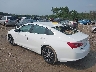 1G1ZD5ST4JF****** Salvage and Repairable 2018 Chevrolet Malibu in Appleton