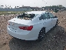 1G1ZD5ST4JF****** Salvage and Wrecked 2018 Chevrolet Malibu in Wisconsin State