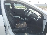 1G1ZD5ST4JF****** Used and Repairable 2018 Chevrolet Malibu in Wisconsin State