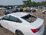1G1ZD5ST4JF****** Salvage and Repairable 2018 Chevrolet Malibu in Wisconsin State