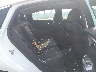 1G1ZD5ST4JF****** Wrecked 2018 Chevrolet Malibu in Appleton