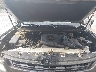 1GCPTDE1XG1****** Reparables 2016 Chevrolet Colorado en Knoxville