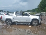 1GCPTDE1XG1****** Usados 2016 Chevrolet Colorado en Estado de Tennessee