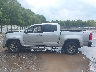 1GCPTDE1XG1****** Reparables 2016 Chevrolet Colorado en Estado de Tennessee