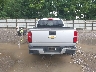 1GCPTDE1XG1****** Destrozados 2016 Chevrolet Colorado