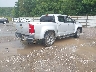 1GCPTDE1XG1****** Salvamento y Destrozados 2016 Chevrolet Colorado en Estado de Tennessee