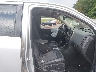 1GCPTDE1XG1****** Usados y Reparables 2016 Chevrolet Colorado en Estado de Tennessee