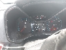 1GCPTDE1XG1****** Salvamento 2016 Chevrolet Colorado en Knoxville