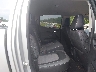 1GCPTDE1XG1****** Destrozados 2016 Chevrolet Colorado en Knoxville