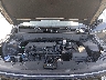 KM8HB3AB6SU****** Reparables 2025 Hyundai Kona en Miami North