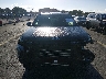 KM8HB3AB6SU****** Usados 2025 Hyundai Kona en Estado de Florida