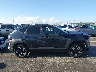 KM8HB3AB6SU****** Reparables 2025 Hyundai Kona en Estado de Florida