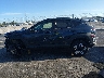 KM8HB3AB6SU****** Salvamento 2025 Hyundai Kona