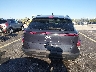 KM8HB3AB6SU****** Usados 2025 Hyundai Kona