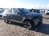 KM8HB3AB6SU****** Salvamento y Destrozados 2025 Hyundai Kona en Miami North