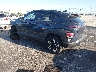KM8HB3AB6SU****** Salvamento y Reparables 2025 Hyundai Kona en Miami North
