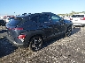 KM8HB3AB6SU****** Salvamento y Destrozados 2025 Hyundai Kona en Estado de Florida