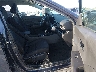 KM8HB3AB6SU****** Usados y Reparables 2025 Hyundai Kona en Estado de Florida