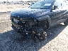 KM8HB3AB6SU****** Salvamento y Reparables 2025 Hyundai Kona en Estado de Florida