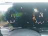 KM8HB3AB6SU****** Salvamento 2025 Hyundai Kona en Miami North