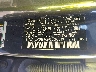 KM8HB3AB6SU****** Usados 2025 Hyundai Kona en Miami North