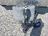 4V0TC3226GJ****** Reparables 2016 Crossroads Rv Z-1 Series M-211 en Fort Wayne