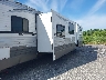 4V0TC3226GJ****** Salvamento 2016 Crossroads Rv Z-1 Series M-211 en Estado de Indiana