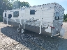 4V0TC3226GJ****** Salvamento y Reparables 2016 Crossroads Rv Z-1 Series M-211 en Fort Wayne