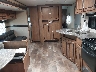 4V0TC3226GJ****** Destrozados 2016 Crossroads Rv Z-1 Series M-211 en Fort Wayne