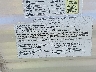 4V0TC3226GJ****** Usados 2016 Crossroads Rv Z-1 Series M-211 en Fort Wayne
