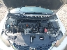 19XFB2F58FE****** Reparables 2015 Honda Civic en Baltimore