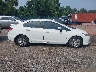 19XFB2F58FE****** Usados 2015 Honda Civic en Estado de Maryland