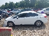19XFB2F58FE****** Reparables 2015 Honda Civic en Estado de Maryland