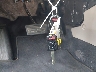 19XFB2F58FE****** Salvamento 2015 Honda Civic en Estado de Maryland