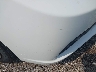 19XFB2F58FE****** Usados 2015 Honda Civic