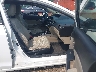 19XFB2F58FE****** Usados y Reparables 2015 Honda Civic en Estado de Maryland