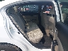 19XFB2F58FE****** Destrozados 2015 Honda Civic en Baltimore