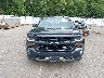 3GCUKREC9HG****** Destrozados 2017 Chevrolet Silverado 1500 en Estado de Michigan