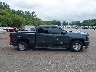 3GCUKREC9HG****** Usados 2017 Chevrolet Silverado 1500 en Estado de Michigan