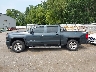 3GCUKREC9HG****** Reparables 2017 Chevrolet Silverado 1500 en Estado de Michigan