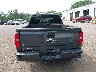 3GCUKREC9HG****** Destrozados 2017 Chevrolet Silverado 1500