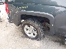 3GCUKREC9HG****** Usados 2017 Chevrolet Silverado 1500